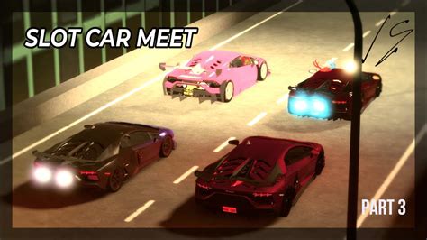 what is roblox random game slot|Slot Cars .